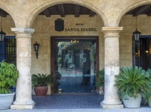 Habana Vieja