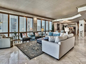 Emerald Towers 1503 by Bliss Beach Rentals