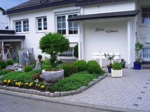 Haus Ketterer