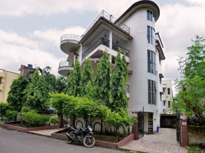 OYO 2864 Guest Accomodation