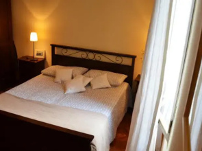 Habitart Bologna Hotel