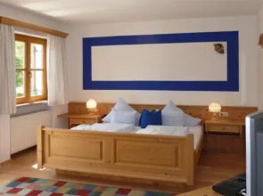 Landhaus Sonneck