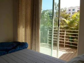 GMA Guest House Service