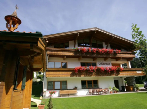 Landhaus Viktoria