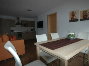 Apart Altavista