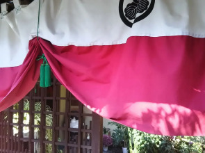 Kyoto Ryokan Gion Sano