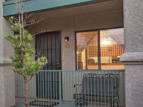 Perfect at Pantano By Signature Vacation Rentals