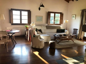 House With 4 Bedrooms in Sabugo, With Wonderful sea View and Furnished
