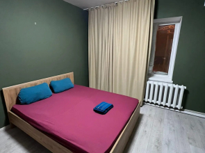Scastliviy Putnik Na Petrovsky