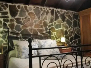 Casa Rural La Coru