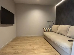 ЯрСити на шоссе Силикатное 17