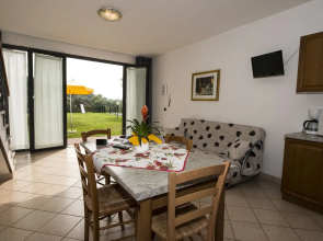 Residence Ca' Bottrigo