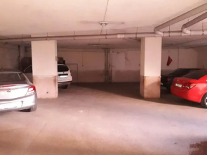 Yildiz Otel