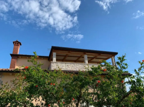 Apartments Leone
