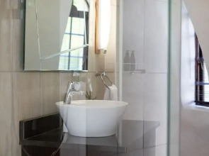 Stellenhof Guesthouse