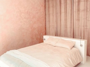 Lovely Appartment With a big Terrace in the Heart of Lugano