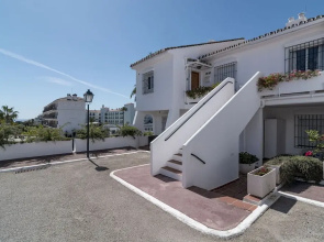 AGC26 - Lovely apart walking distance to Port
