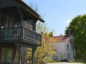 Conroy's B&B
