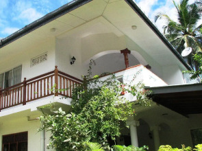 Unawatuna Apartments