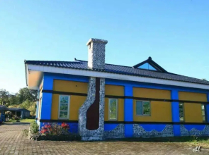 The House