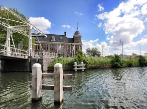 B&B De Klinkende Munt