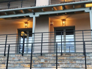 Kallia Suites