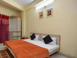 Hotel Shri Gopi
