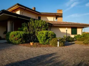 B&B Serena