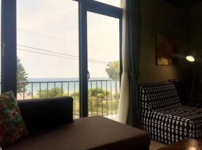 Great Vision B&B