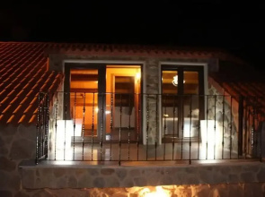 103685 - House in Bueu