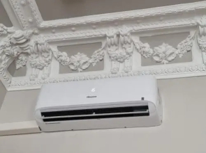 City Inn Riga Kr.Barona Apartment With Free Parking