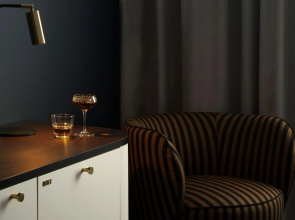 Solo Sokos Hotel Helsinki