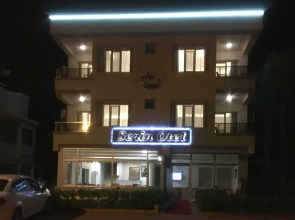 Serin Otel