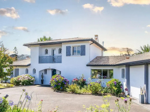 Maison Madalena With Pool Close to Ocean