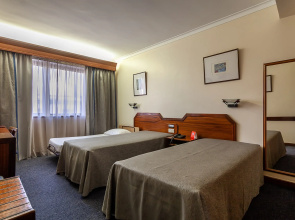 Hotel Nacional