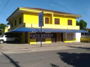 Apartamento itapoá 30