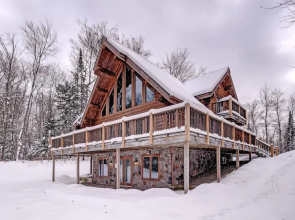Chalet Algonquin