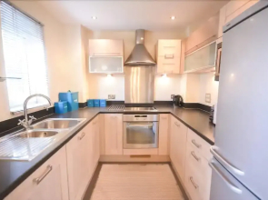 Town or Country - Oceana Boulevard