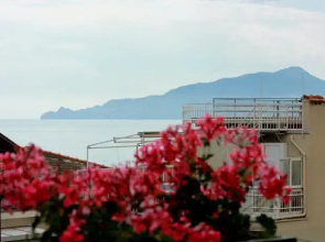 B&B A 2 Passi dal Mar