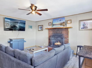 Shore Acres Lodge #452