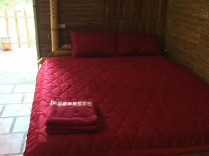 Homestay Mekong Can Tho