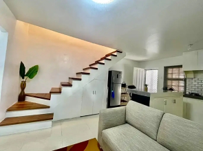 Cozy Home - Rent the Entire place