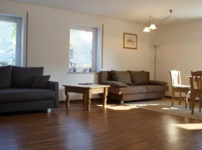 Apartment Ellerntal