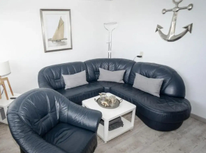 Panoramablick - a57260