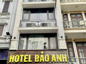 Bao Anh Hotel