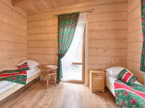 Góralska Osada