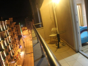 Gülhane Corner Hotel