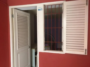 Budget Studio