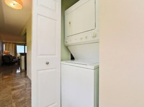 Kahana Villa E601