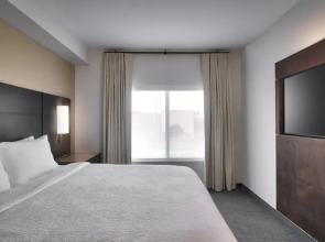 Residence Inn by Marriott La Quinta